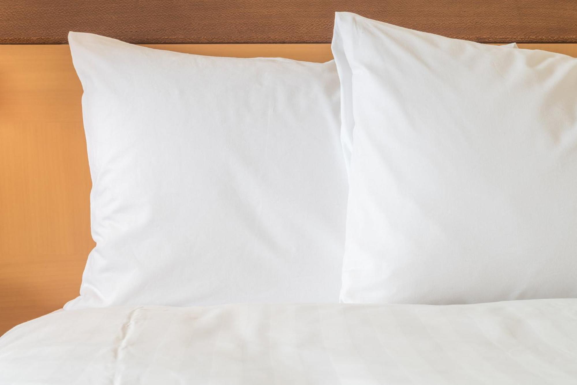Holiday Inn Express Hotel & Suites Fort Collins By Ihg Eksteriør bilde